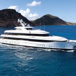 yacht-lady-britt-exterior-02-571ddceed0018_v_default_big