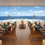 yacht-lady-britt-exterior-03-571ddd46a33ef_v_default_big