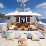 yacht-lady-britt-exterior-04-571ddd39c896b_v_default_big