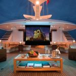 yacht-lady-britt-exterior-05-571ddd286429b_v_default_big