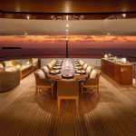 yacht-lady-britt-exterior-06-5562f1aa9f2bb_v_default_big