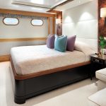yacht-lady-britt-interior-01-571ddd1714b55_v_default_big