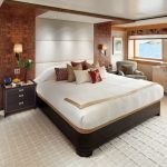 yacht-lady-britt-interior-016-571ddd520768a_v_default_big
