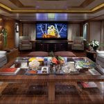 yacht-lady-britt-interior-02-571ddd0b021e8_v_default_big