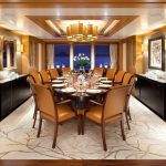 yacht-lady-britt-interior-03-571ddcff1f46e_v_default_big