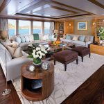 yacht-lady-britt-interior-04-571ddcc439b96_v_default_big