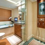 yacht-lady-britt-interior-05-571ddcd1f0c28_v_default_big