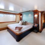 yacht-lady-britt-interior-07-5562f20caeb34_v_default_big
