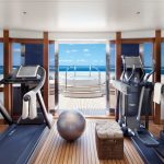 yacht-lady-britt-interior-07-571ddd811157b_v_default_big