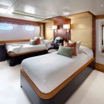 yacht-lady-britt-interior-08-5562f14f8e5b7_v_default_big