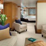 yacht-lady-britt-interior-09-571ddd67b675a_v_default_big