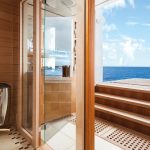 yacht-lady-britt-interior-10-571ddd5d2d1b2_v_default_big