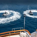 yacht-mirage-toys-01-5909a03c2f24c_v_default_big