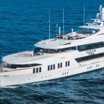 yacht-ocean-club-exterior-6-5ab0daf553c56_v_default_big