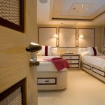yacht-odessa-interior-04-554c517856521_v_default_big