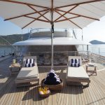 yacht-rosehearty-201802-exterior-01-5a82a3e536c9a_v_default_big