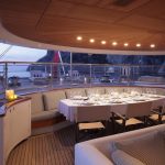 yacht-rosehearty-201802-exterior-02-5a82a3ed76385_v_default_big