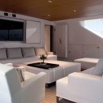 yacht-rosehearty-201802-exterior-03-5a82ab7d07a79_v_default_big