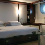 yacht-rosehearty-201802-interior-02-5a82a3fe2d683_v_default_big