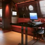 yacht-rosehearty-201802-interior-03-5a82a3cc5fd5c_v_default_big