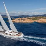 yacht-rosehearty-201802-running-01-5a82a3d6c7b03_v_default_big-1