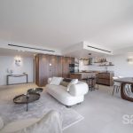 A superb apartment with panoramic sea views – Gallery 3