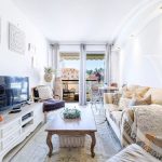 Chic Apartment in Beaulieu-sur-Mer Oasis – Gallery 5
