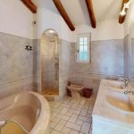 Refined Provençal Villa with Panoramic View – Seasonal Rental – Gallery 7