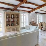 Refined Provençal Villa with Panoramic View – Seasonal Rental – Gallery 3