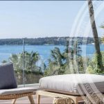 Contemporary 5 Bedroom Villa in a private estate in Cannes California – Gallery 5