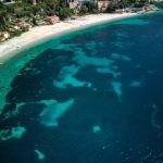 Top floor with panoramic sea view – Gallery 7