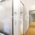 074a0984-1700733749