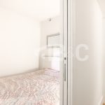 074a0987-1700733754