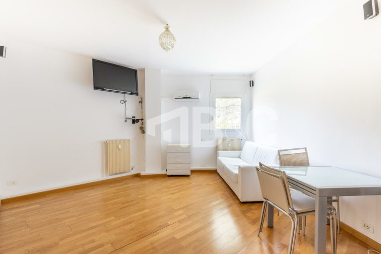 FOR SALE – ONE-BEDROOM APARTMENT WITH MIXED USE – ..