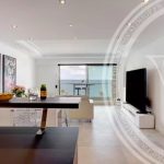 3-bedroom apartment Centre Croisette – Gallery 2