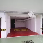 080354e5bd15f0133d6810123dfddb3b