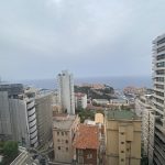 083533_img-2616-1656409311