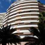 083533_patio-palace-140407161036