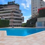 083533_piscine-150121105834