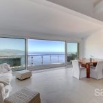 Villa with panoramic sea view – Gallery 2