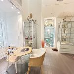 094324_boutique-4-1690364357-1712660072-1