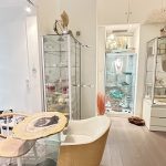 094324_boutique-4-1690364357-1712660072