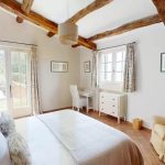 Refined Provençal Villa with Panoramic View – Seasonal Rental – Gallery 6