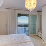 Villa with panoramic sea view – Gallery 9