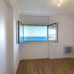 Cap d’Ail – Renovated 3-room apartment with panoramic sea view of Monaco – Gallery 8