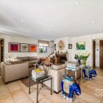 Provencal villa at the foot of the village of Grimaud – Gallery 6