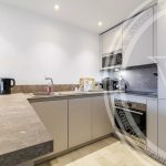 Chic Apartment in Beaulieu-sur-Mer Oasis – Gallery 6