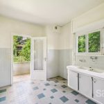 Charming villa to be refurbished in the heart of a peaceful, lush setting – Gallery 8