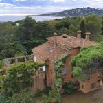 Historic property close to the sea – Gallery 1
