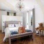 Luxury Retreat in Eze with Private Pool and Amenities – Gallery 3